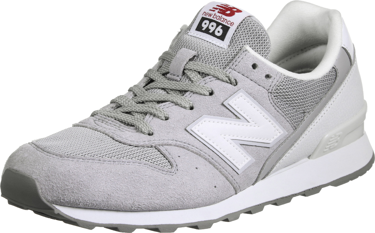 new balance wr996 w chaussures
